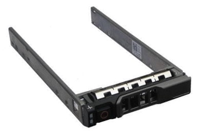 COREPARTS Nosač za disk 2.5" HotSwap Dell SATA/SAS